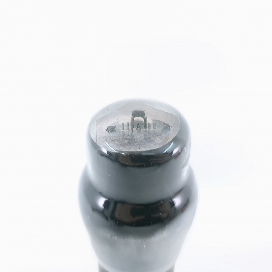 1 X 6F6G TUNG-SOL TUBE. 1950s PROD....