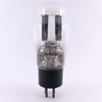 1 X G1064 VALVO TUBE. 1950s... 2