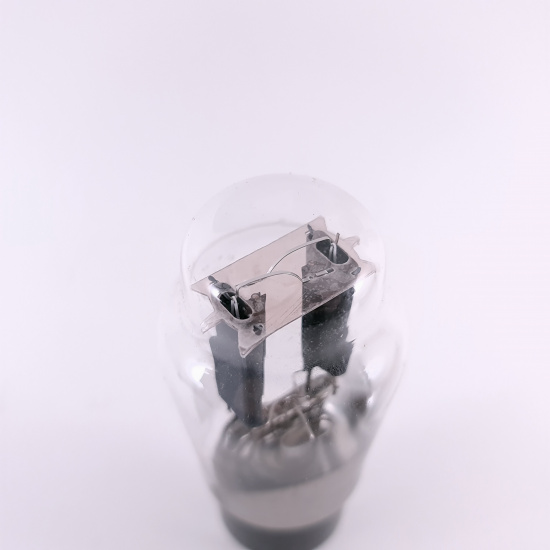 1 X G1064 VALVO TUBE. 1950s MULLARD...