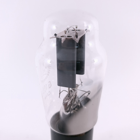 1 X G1064 VALVO TUBE. 1950s MULLARD...