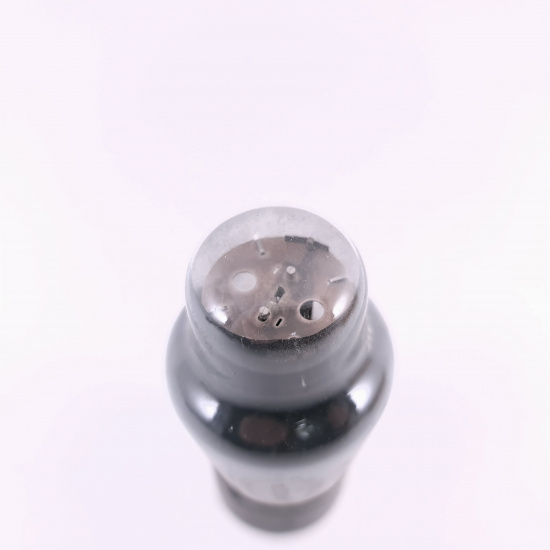 1 X NR27A / W1039 MWT TUBE. 1940s...