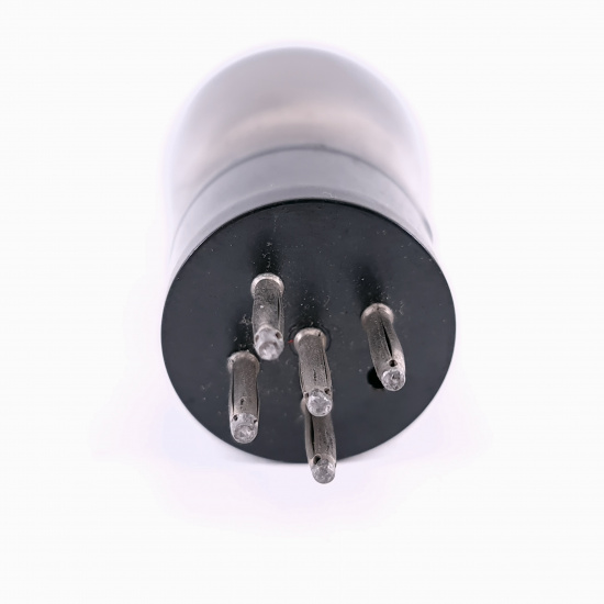 1 X NR27A / W1039 MWT TUBE. 1940s...