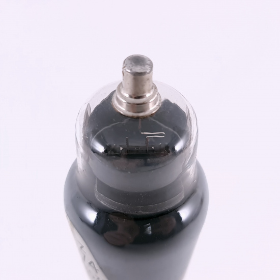 1 X VT74 / KTZ63 MWT TUBE. 1950s...