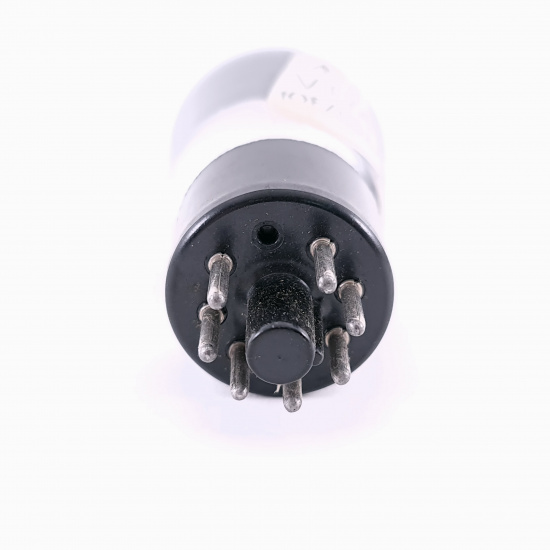 1 X VT74 / KTZ63 MWT TUBE. 1950s...