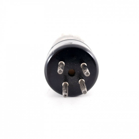 1 x Z21 MARCONI TUBE. NOS. CB315