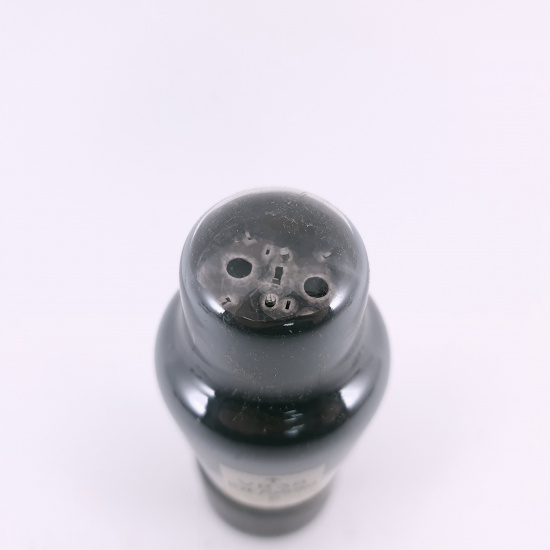 1 X VR38 / 10E/9599 MWT TUBE. 1950s...