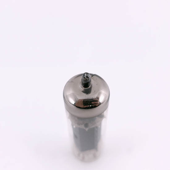 1 X EL84 CIFTE TUBE. 1960s LA...