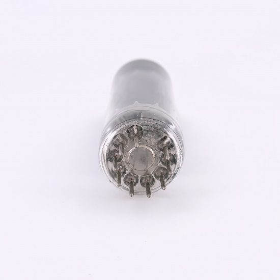 1 X EL84 TUBE. 1960s LA...