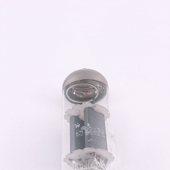 1 X E180CC / 7062 NATIONAL TUBE....