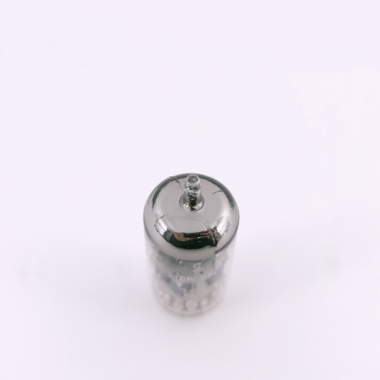 1 X E88CC / 6922 SIEMENS TUBE. 1960s...