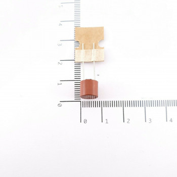 1 x 1250mA / 250V WESTINGHOUSE MODEL 374 FUSE. CA385U588F210621