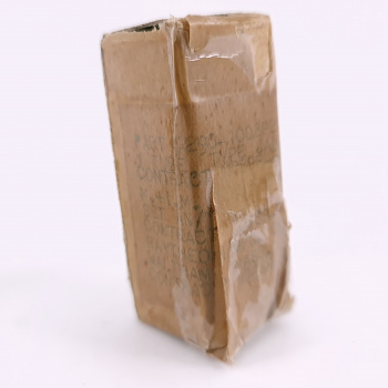 1 X 6AK5W RAYTHEON TUBE.... 2