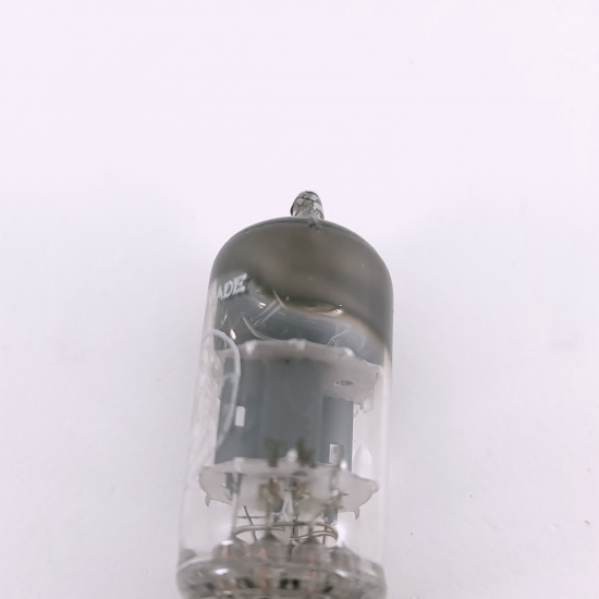 1 X B309 MWT TUBE. 1956 MULLARD PROD....