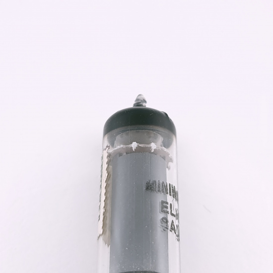 1 X EL90 / 6AQ5 MINIWATT TUBE. 1950s...