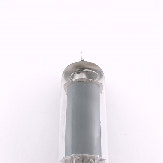 1 X EL90 / 6AQ5 EDISWAN TUBE. 1960s...