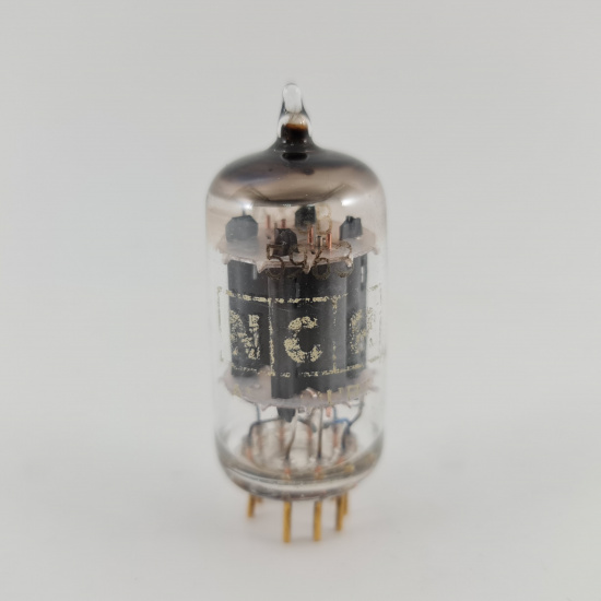 1 X 5963 NCR TUBE. 1960s SYLVANIA...