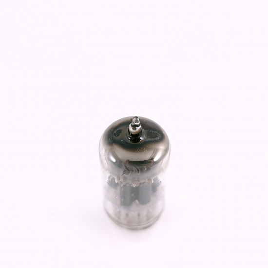 1 X 5963 NCR TUBE. 1960s SYLVANIA...