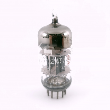 1 X 6201 GENERAL ELECTRIC... 2