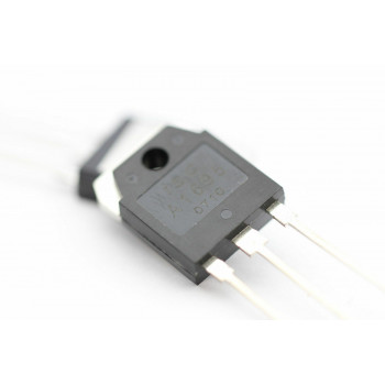 2SA1695 TRANSISTOR NOS( New Old Stock ) 1PC. C541BU1F210420