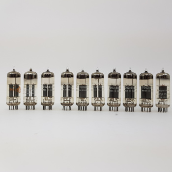 10 X 7062 / E180CC TUBE.... 2