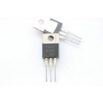 K786 NEC TRANSISTOR NOS( New Old Stock ) 1PC. C528CU3F210420