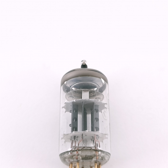 1 X ECC865 INDUSTRO TUBE. 1960s RSD...