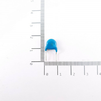 4 x 3.3uF 250V POLYPROPYLENE CAPACITOR. CA385U150F210621