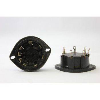 1 X HIGH QUALITY SPANICH...