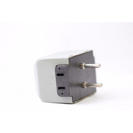 1 X AUTO TRANSFORMADOR DE RADIO...