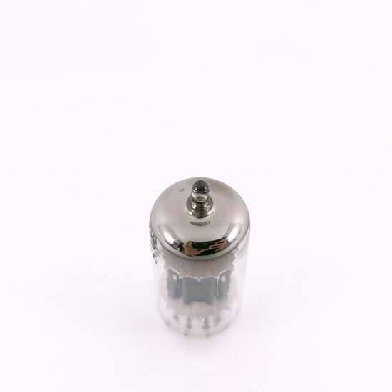 1 X ECC82 TUNG-SOL TUBE. 1960s PROD....