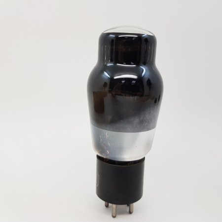 1 X TYPE VT-47 / 47 KEN-RAD TUBE. NOS. RC130