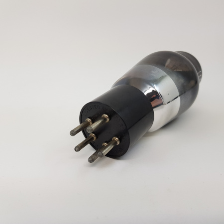 1 X TYPE VT-47 / 47 KEN-RAD TUBE. NOS. RC130