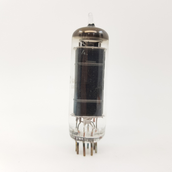 1 X 35GL6 INTERNATIONAL TUBE....