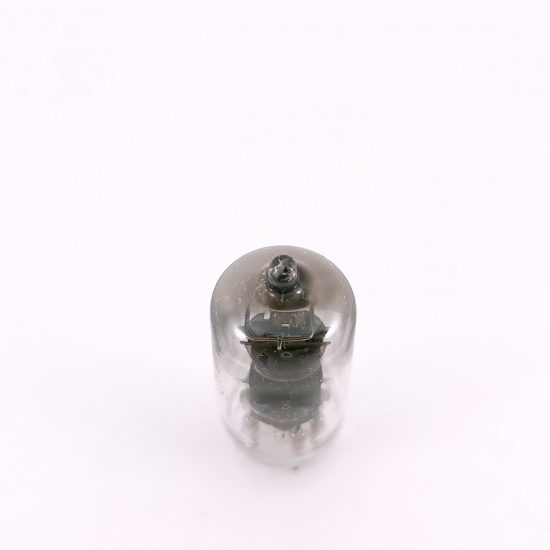 1 X 6AK5W RAYTHEON TUBE. 1950s PROD....