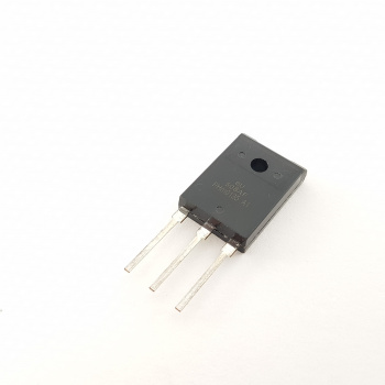 1 X BU508AF PHILIPS...