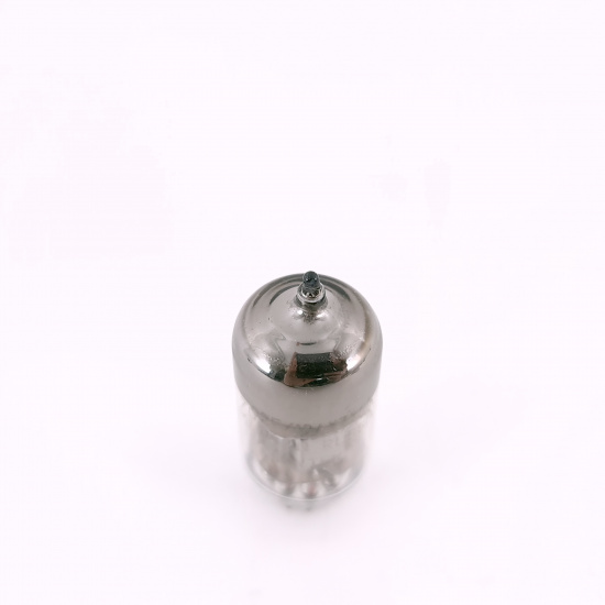 1 X 7025 / 12AX7WA SOVTEK TUBE. 2000s...