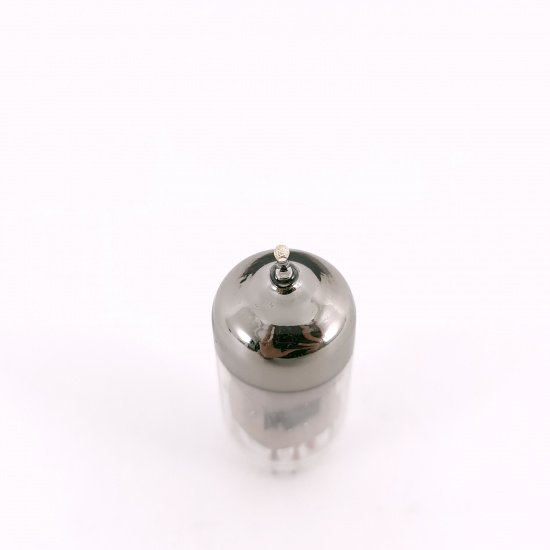 1 X 12AX7 ELECTRO-HARMONIX TUBE....