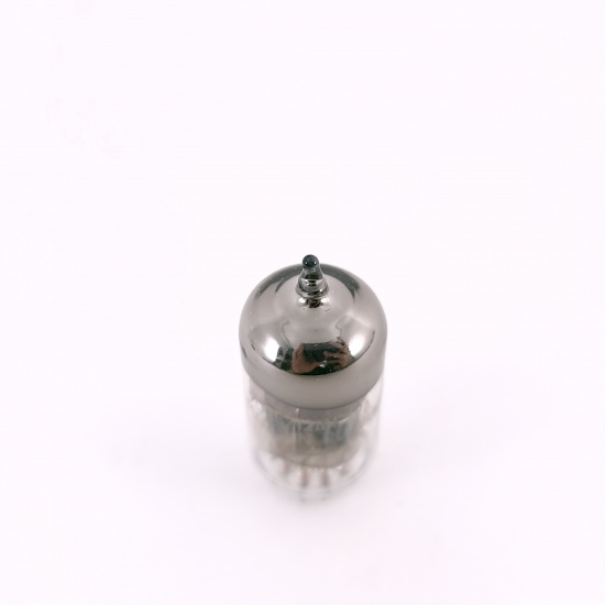 1 X 12AX7WA SOVTEK TUBE. 2000s PROD....