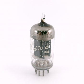 1 X 5963 GENERAL ELECTRIC... 2