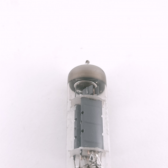 1 X E90CC TELEFUNKEN TUBE. 1950s...