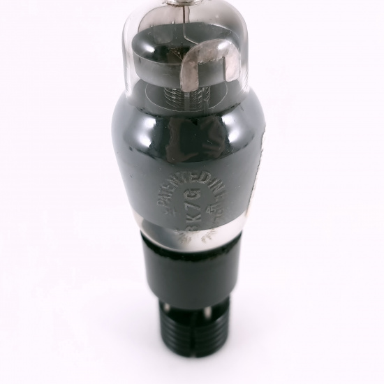 1 X KTW63 / 8K7G MWT TUBE. 1950s...