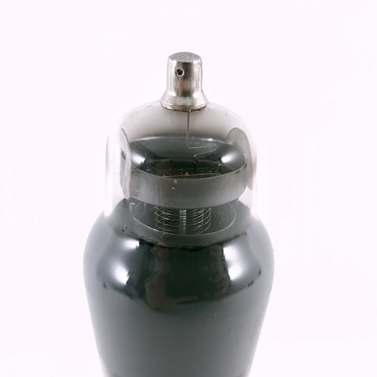 1 X KTW63 / 8K7G MWT TUBE. 1950s...