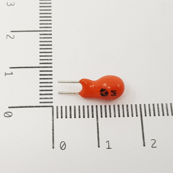 4 X THOMSON TANTALIO... 2