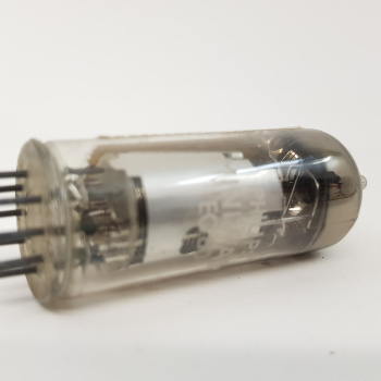 1 X EQ80 - 6BE7 PHILIPS... 2