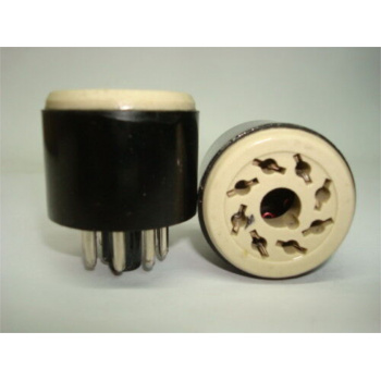 2 UNIDES. SALVA ZOCALO...