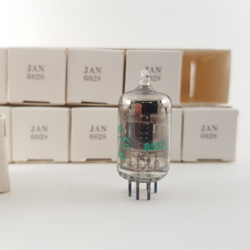 10 X  JAN 6028 PHILIPS ECG... 2