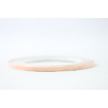 NEW 1 ROLL SINGLE...