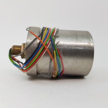 1 x SOWTER 9045e. 50+50/5k... 2