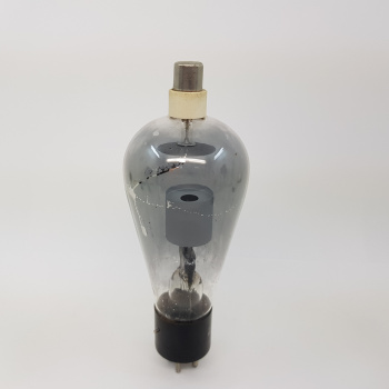 1 X CE 249C CONTINENTAL... 2