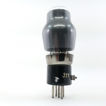 1 X RENS1374d TELEFUNKEN  /... 2